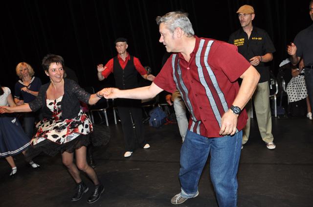min 2014 12 06 tours boogie soiree 347